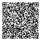 QR код "Строй Маркет"