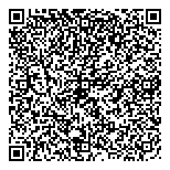QR код "АЛЬЯНС-СТРОЙ Краснодар"