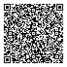 QR код "Беби-Центр"