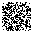 QR код "Семья"