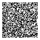 QR код "Овідій"