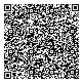 QR код "Марина"