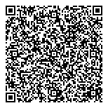 QR код "Обжора"