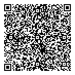 QR код "Движок"