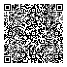 QR код "LEVEL"
