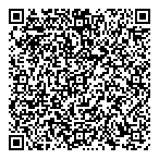 QR код "Юст"
