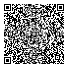 QR код "Райснаб"