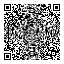 QR код "Valencia"