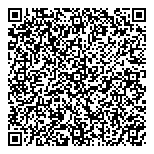 QR код "РТМ-трак"