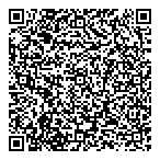 QR код "Алекон"