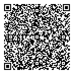 QR код "Ножницы"