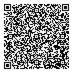 QR код "OPTIM"