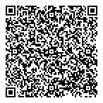 QR код "Лабиринт.ру"