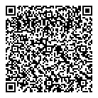 QR код "СтатусАвто 2.0"