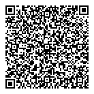 QR код "GSM Service Омск"