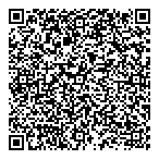 QR код "Autobrothers"