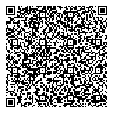 QR код "ЛЕСНОЕ ДЕЛО"