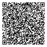 QR код "Псков-Аудит, ЗАО"