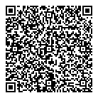 QR код "Ежи"