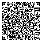 QR код "Экспромт"