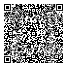 QR код "Лук"