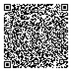 QR код "РОСТ"