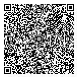 QR код "VeryGravy"