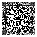 QR код "Московка-2"