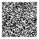 QR код "СмениКварти.ру"