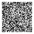 QR код "Красный носок"