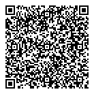 QR код "Damax Travel"