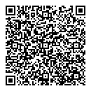 QR код "Славана"