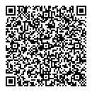 QR код "МебельЦентр"