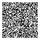 QR код "Сарафан"