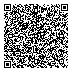 QR код "Мегастрой"