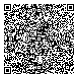QR код "Strokar"