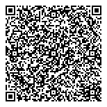 QR код "Красный слон"