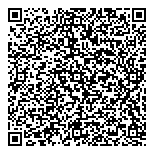 QR код "Автоспасатель-НН"