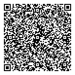 QR код "Лестница52"