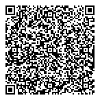 QR код "Магнит косметик"