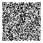 QR код "Петров А.А."