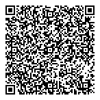 QR код "ДНС"