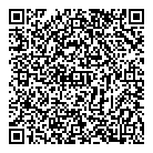 QR код "Бонапарт"