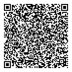 QR код "Энергосервис"