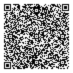 QR код "Per.Se"