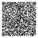 QR код "Ugolёk"