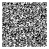 QR код "АльфаСтроительнаяКомпания"