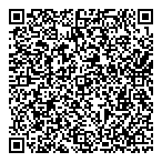 QR код "СтендМебель"