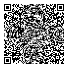 QR код "Mobi Live Service"