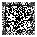 QR код "Storch Ciret Group"